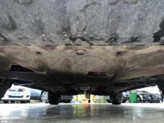 Geely Xingyue L 2.0T Dual Clutch 2WD Premium - ფოტო 8