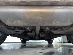 Geely Xingyue L 2.0T Dual Clutch 2WD Premium - ფოტო 9