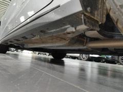 Chery Arrizo 8 High-Energy Edition 2.0T Dynamic - ფოტო 11