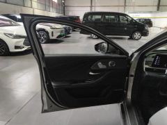 Chery Arrizo 8 High-Energy Edition 2.0T Dynamic - ფოტო 12