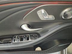 Chery Arrizo 8 High-Energy Edition 2.0T Dynamic - ფოტო 13
