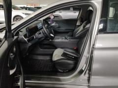 Chery Arrizo 8 High-Energy Edition 2.0T Dynamic - ფოტო 14