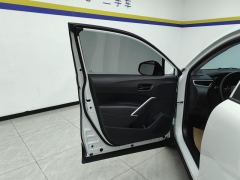 Toyota Frontlander 2.0L Elite Edition - ფოტო 12