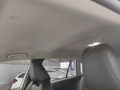 Toyota Frontlander 2.0L Elite Edition - ფოტო 15
