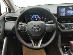 Toyota Frontlander 2.0L Elite Edition - ფოტო 18