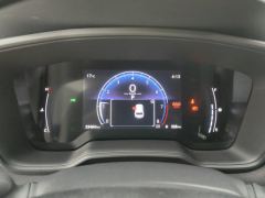 Toyota Frontlander 2.0L Elite Edition - ფოტო 20