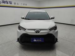 Toyota Frontlander 2.0L Elite Edition - ფოტო 3