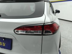 Toyota Frontlander 2.0L Elite Edition - ფოტო 5