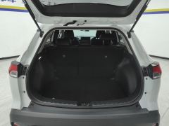 Toyota Frontlander 2.0L Elite Edition - ფოტო 7