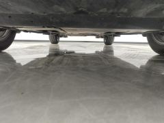 Toyota Frontlander 2.0L Elite Edition - ფოტო 8