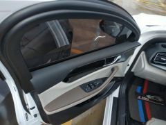 BYD Qin PLUS EV Champion Edition 510km Elite Edition - ფოტო 12
