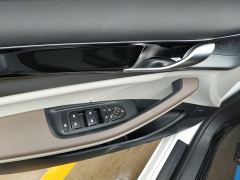 BYD Qin PLUS EV Champion Edition 510km Elite Edition - ფოტო 13