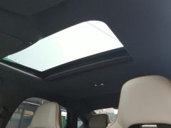 BYD Qin PLUS EV Champion Edition 510km Elite Edition - ფოტო 15