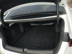 BYD Qin PLUS EV Champion Edition 510km Elite Edition - ფოტო 7