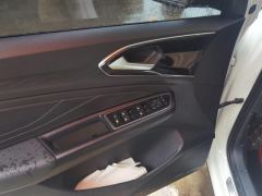 Jetta VS5 280TSI Version - ფოტო 13