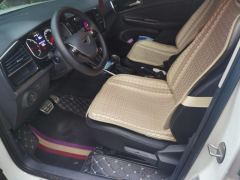 Jetta VS5 280TSI Version - ფოტო 14