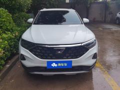 Jetta VS5 280TSI Version - ფოტო 3