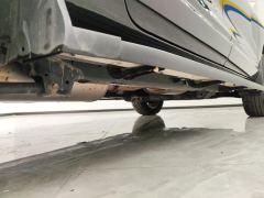 Haval H5 2.0T 2WD Edition - photo 10