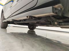 Haval H5 2.0T 2WD Edition - photo 11