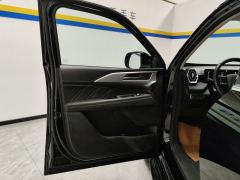 Haval H5 2.0T 2WD Edition - photo 12