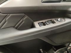 Haval H5 2.0T 2WD Edition - photo 13
