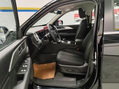 Haval H5 2.0T 2WD Edition - photo 14