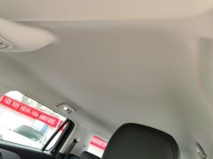 Haval H5 2.0T 2WD Edition - photo 15