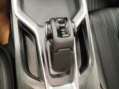 Haval H5 2.0T 2WD Edition - photo 19