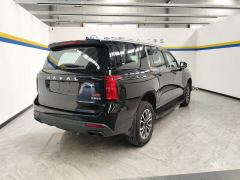Haval H5 2.0T 2WD Edition - photo 2