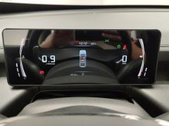 Haval H5 2.0T 2WD Edition - photo 20