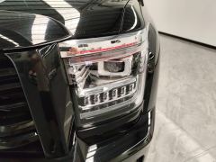 Haval H5 2.0T 2WD Edition - photo 4