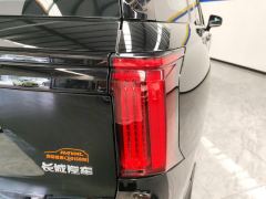 Haval H5 2.0T 2WD Edition - photo 5