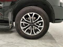 Haval H5 2.0T 2WD Edition - photo 6