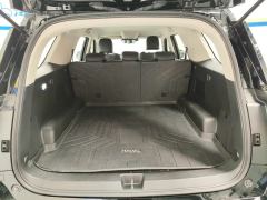 Haval H5 2.0T 2WD Edition - photo 7