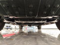 Haval H5 2.0T 2WD Edition - photo 8