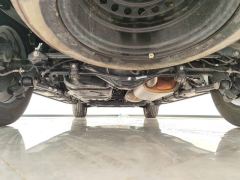 Haval H5 2.0T 2WD Edition - photo 9