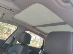 Audi A4L 40 TFSI Luxury Dynamic - ფოტო 15