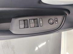 Honda Fit 1.5L Edition - ფოტო 13