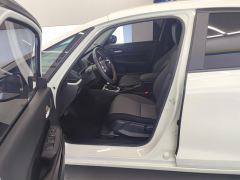 Honda Fit 1.5L Edition - ფოტო 14