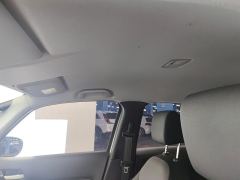 Honda Fit 1.5L Edition - ფოტო 15