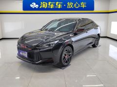 Dongfeng Yixuan 230T Edition - фото 1