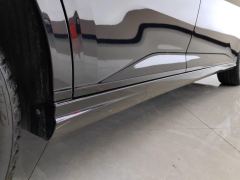 Dongfeng Yixuan 230T Edition - фото 10