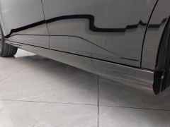Dongfeng Yixuan 230T Edition - фото 11