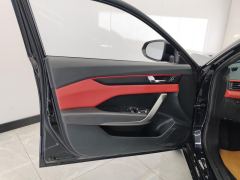 Dongfeng Yixuan 230T Edition - фото 12