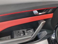 Dongfeng Yixuan 230T Edition - фото 13