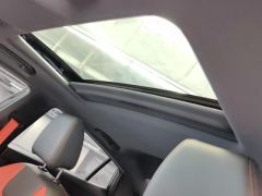 Dongfeng Yixuan 230T Edition - фото 15