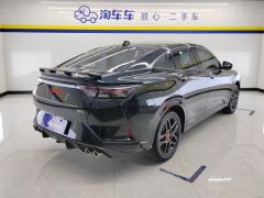Dongfeng Yixuan 230T Edition - фото 2