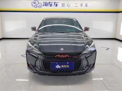 Dongfeng Yixuan 230T Edition - фото 3
