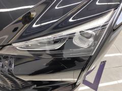 Dongfeng Yixuan 230T Edition - фото 4