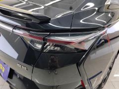 Dongfeng Yixuan 230T Edition - фото 5